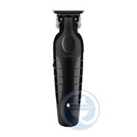 Trimmer Kemei Profesional KM-2299 Negro.